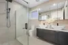 5 Gibson Street, Box Hill South VIC 3128-Image