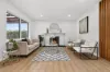 5 Gibson Street, Box Hill South VIC 3128-Image