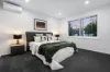 5 Gibson Street, Box Hill South VIC 3128-Image