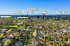 5 Gibson Street, Box Hill South VIC 3128-Image