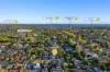 5 Gibson Street, Box Hill South VIC 3128-Image