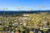 5 Gibson Street, Box Hill South VIC 3128-Image