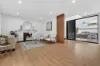 5 Gibson Street, Box Hill South VIC 3128-Image