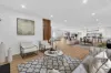 5 Gibson Street, Box Hill South VIC 3128-Image