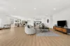 5 Gibson Street, Box Hill South VIC 3128-Image