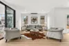 5 Gibson Street, Box Hill South VIC 3128-Image