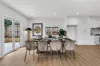 5 Gibson Street, Box Hill South VIC 3128-Image