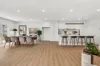 5 Gibson Street, Box Hill South VIC 3128-Image