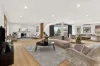 5 Gibson Street, Box Hill South VIC 3128-Image