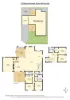 5 Gibson Street, Box Hill South VIC 3128-Floorplan