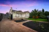 5 Gibson Street, Broadmeadows, Vic 3047
