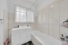 5 Gibson Street, Broadmeadows, Vic 3047-Image