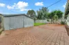 5 Gibson Street, Broadmeadows, Vic 3047-Image