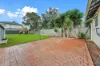 5 Gibson Street, Broadmeadows, Vic 3047-Image