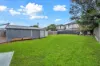 5 Gibson Street, Broadmeadows, Vic 3047-Image
