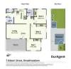 5 Gibson Street, Broadmeadows, Vic 3047-Image