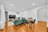 5 Gibson Street, Broadmeadows, Vic 3047-Image