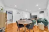 5 Gibson Street, Broadmeadows, Vic 3047-Image