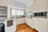 5 Gibson Street, Broadmeadows, Vic 3047-Image