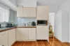 5 Gibson Street, Broadmeadows, Vic 3047-Image