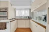 5 Gibson Street, Broadmeadows, Vic 3047-Image
