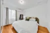 5 Gibson Street, Broadmeadows, Vic 3047-Image