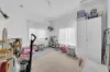 5 Gibson Street, Broadmeadows, Vic 3047-Image