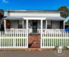 5 Gibson Street, Rupanyup, Vic 3388