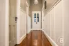 5 Gibson Street, Rupanyup, Vic 3388-Image