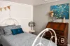 5 Gibson Street, Rupanyup, Vic 3388-Image