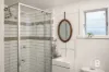 5 Gibson Street, Rupanyup, Vic 3388-Image