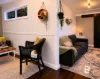 5 Gibson Street, Rupanyup, Vic 3388-Image