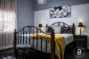 5 Gibson Street, Rupanyup, Vic 3388-Image