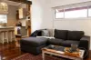 5 Gibson Street, Rupanyup, Vic 3388-Image