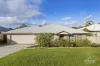 5 Gifford Street, Lockyer, WA 6330
