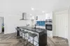5 Gifford Street, Lockyer, WA 6330-Image