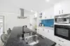 5 Gifford Street, Lockyer, WA 6330-Image
