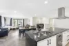5 Gifford Street, Lockyer, WA 6330-Image
