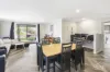 5 Gifford Street, Lockyer, WA 6330-Image