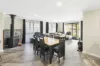 5 Gifford Street, Lockyer, WA 6330-Image