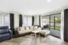 5 Gifford Street, Lockyer, WA 6330-Image