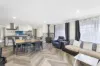 5 Gifford Street, Lockyer, WA 6330-Image