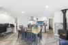 5 Gifford Street, Lockyer, WA 6330-Image