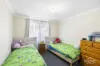 5 Gifford Street, Lockyer, WA 6330-Image