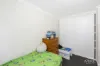 5 Gifford Street, Lockyer, WA 6330-Image