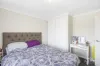 5 Gifford Street, Lockyer, WA 6330-Image