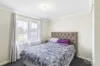 5 Gifford Street, Lockyer, WA 6330-Image