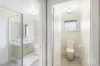 5 Gifford Street, Lockyer, WA 6330-Image