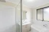 5 Gifford Street, Lockyer, WA 6330-Image