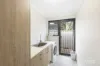 5 Gifford Street, Lockyer, WA 6330-Image